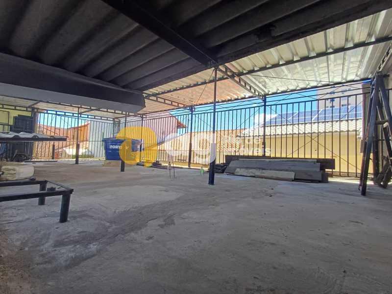 WhatsApp Image 2025-10-23 at 1 - 25