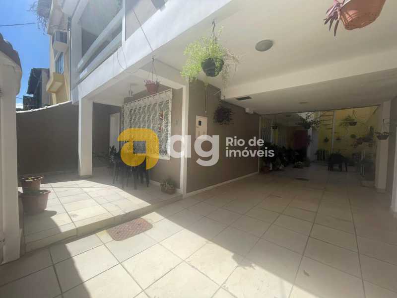 WhatsApp Image 2025-10-29 at 1 - 2