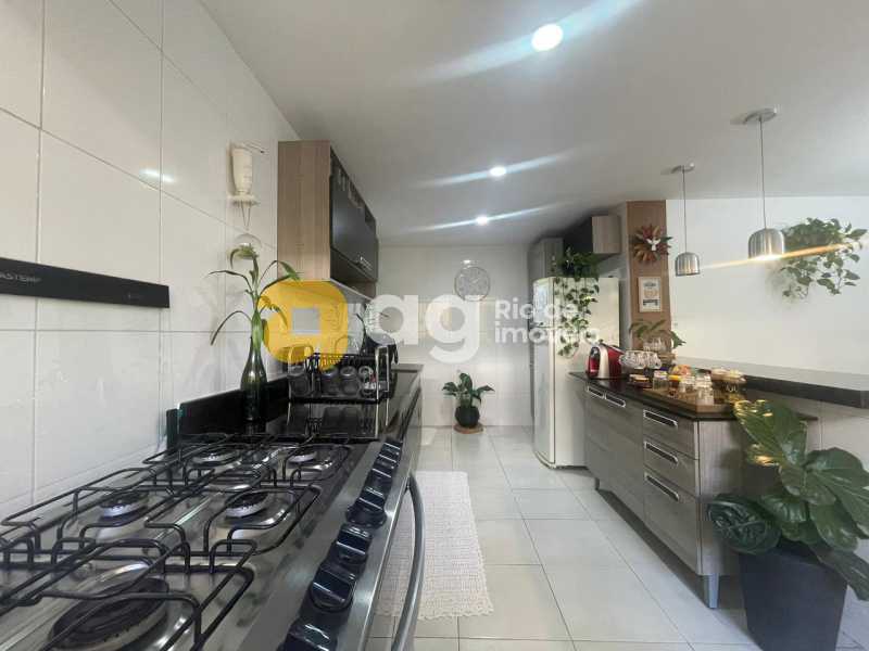 WhatsApp Image 2025-10-29 at 1 - 10