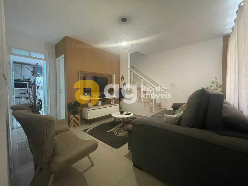 WhatsApp Image 2025-10-29 at 1 - 5