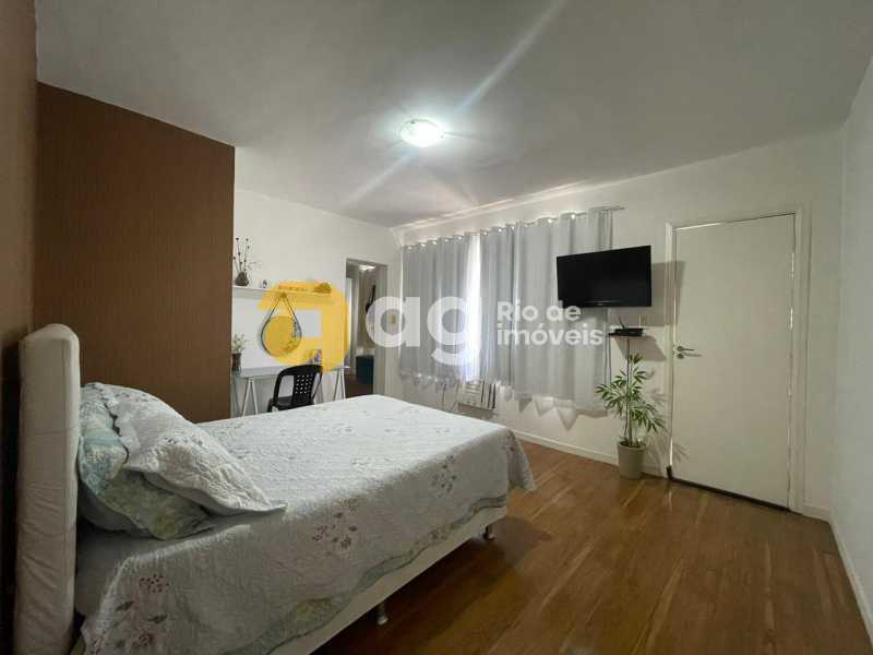 WhatsApp Image 2025-10-29 at 1 - 9