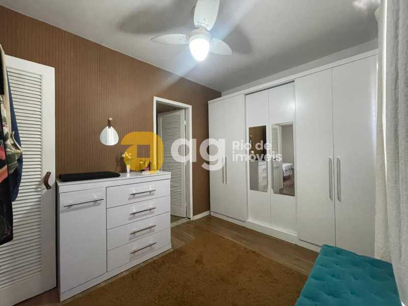 WhatsApp Image 2025-10-29 at 1 - 6