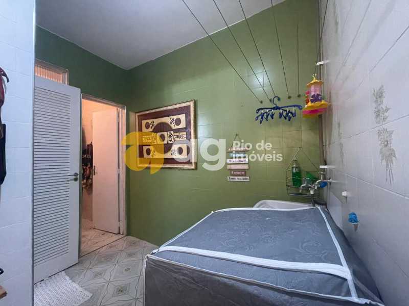 WhatsApp Image 2025-10-29 at 1 - 14