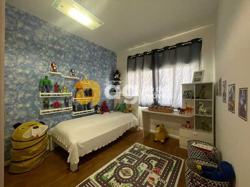 WhatsApp Image 2025-10-29 at 1 - 7