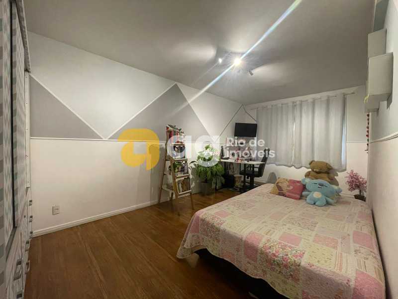 WhatsApp Image 2025-10-29 at 1 - 8