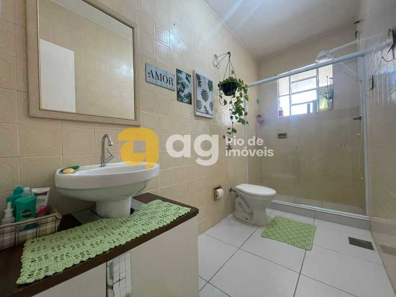 WhatsApp Image 2025-10-29 at 1 - 12