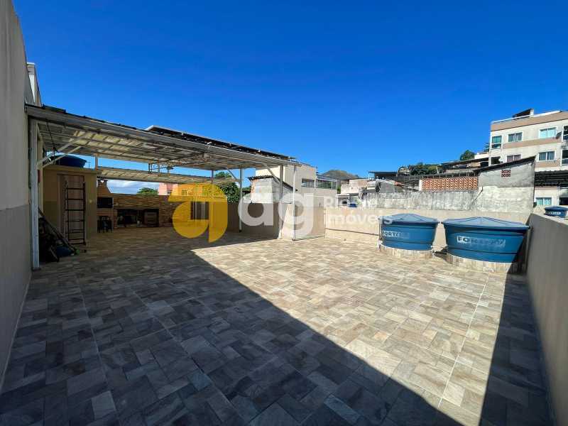 WhatsApp Image 2025-10-29 at 1 - 15