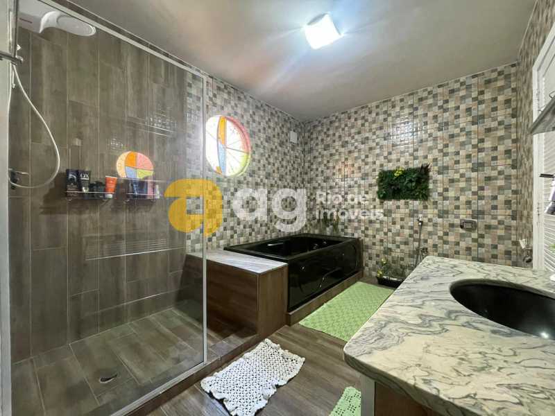 WhatsApp Image 2025-10-29 at 1 - 11