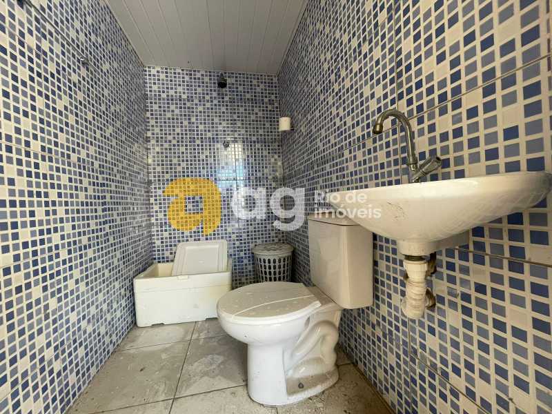 WhatsApp Image 2025-10-29 at 1 - 16