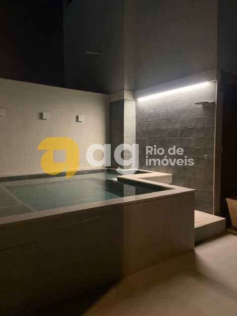 WhatsApp Image 2025-10-29 at 1 - 6