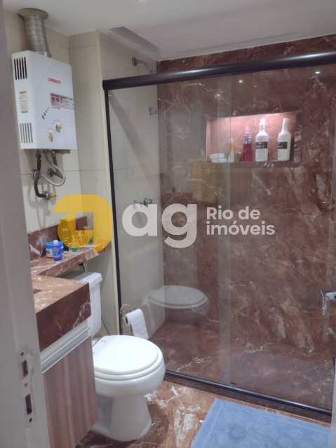 WhatsApp Image 2025-10-29 at 1 - 21