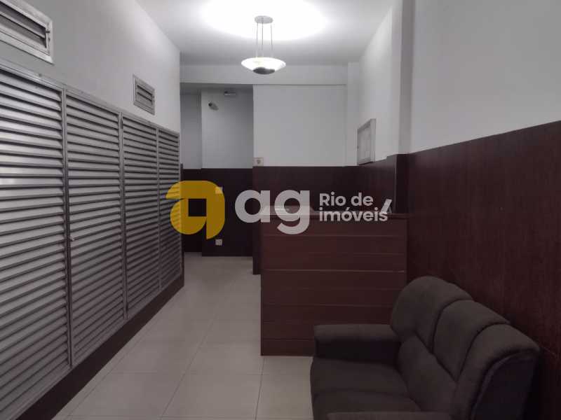 WhatsApp Image 2025-10-29 at 1 - 2