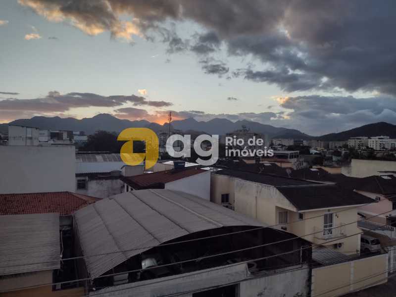 WhatsApp Image 2025-10-29 at 1 - 9