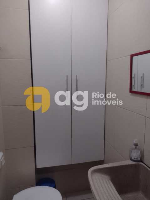 WhatsApp Image 2025-10-29 at 1 - 8