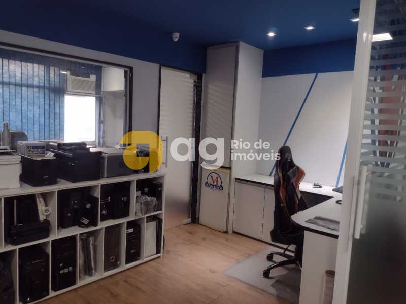 WhatsApp Image 2025-10-29 at 1 - 3