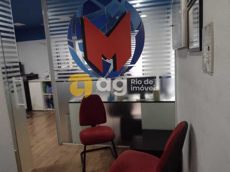 WhatsApp Image 2025-10-29 at 1 - 4