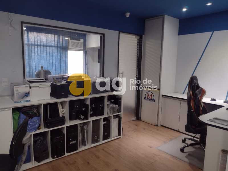 WhatsApp Image 2025-10-29 at 1 - 5