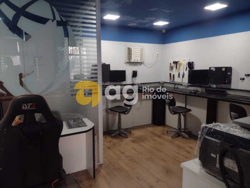 WhatsApp Image 2025-10-29 at 1 - 7