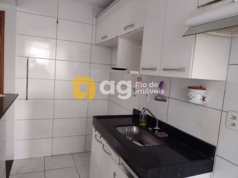 WhatsApp Image 2025-10-29 at 1 - 11