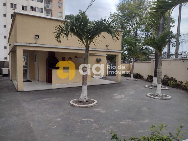 WhatsApp Image 2025-10-29 at 1 - 16