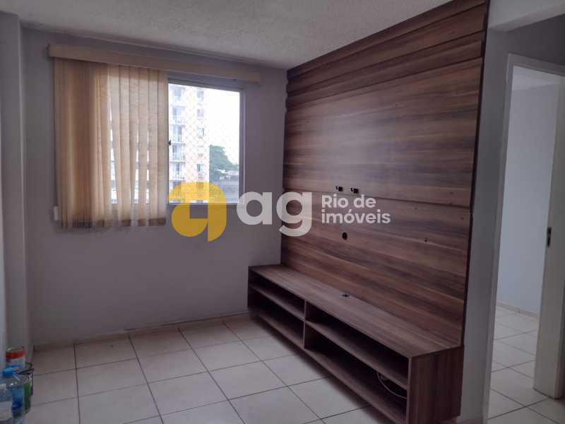 WhatsApp Image 2025-10-29 at 1 - 2