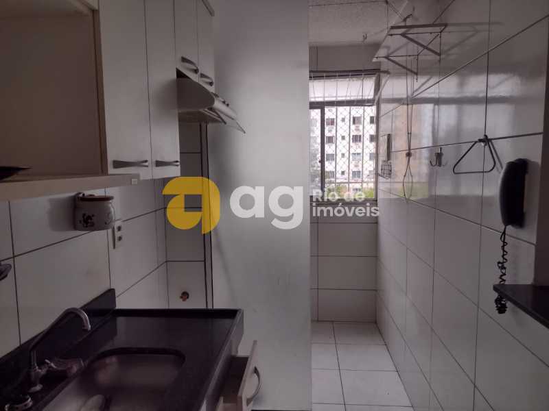 WhatsApp Image 2025-10-29 at 1 - 10