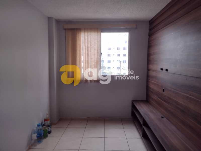 WhatsApp Image 2025-10-29 at 1 - 3