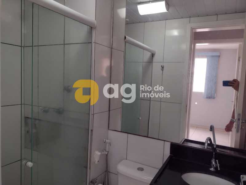 WhatsApp Image 2025-10-29 at 1 - 12