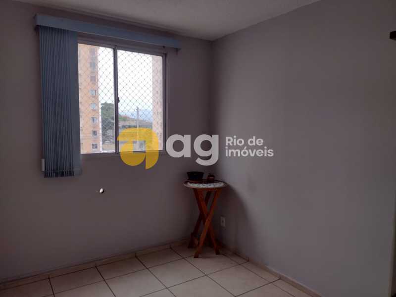 WhatsApp Image 2025-10-29 at 1 - 8