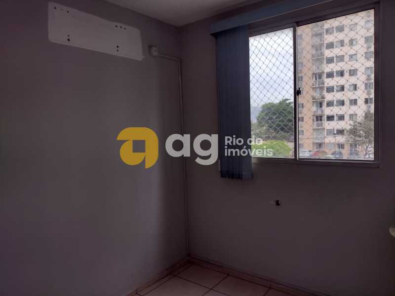 WhatsApp Image 2025-10-29 at 1 - 9