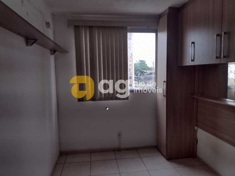 WhatsApp Image 2025-10-29 at 1 - 4