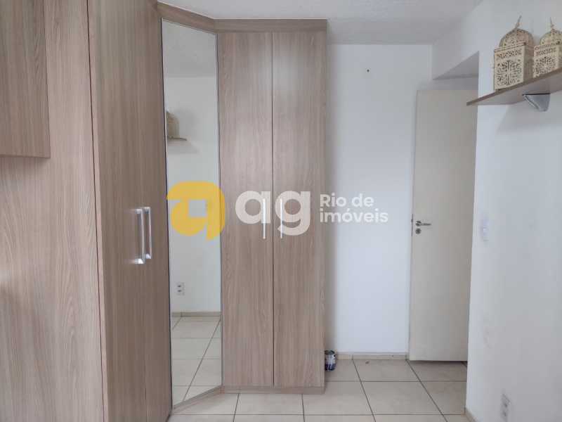 WhatsApp Image 2025-10-29 at 1 - 6