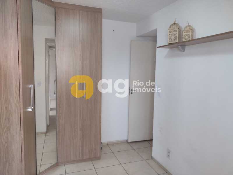 WhatsApp Image 2025-10-29 at 1 - 7