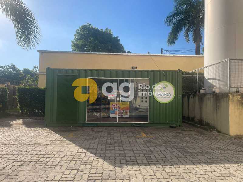 WhatsApp Image 2026-02-17 at 1 - 11