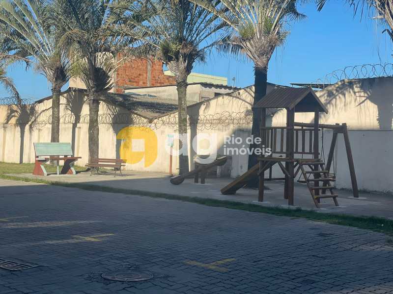 WhatsApp Image 2026-02-17 at 1 - 12