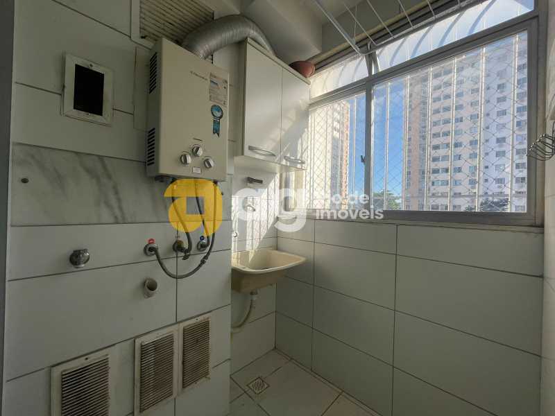 WhatsApp Image 2026-02-17 at 1 - 7