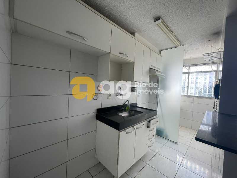 WhatsApp Image 2026-02-17 at 1 - 6