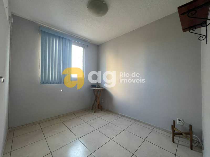 WhatsApp Image 2026-02-17 at 1 - 5