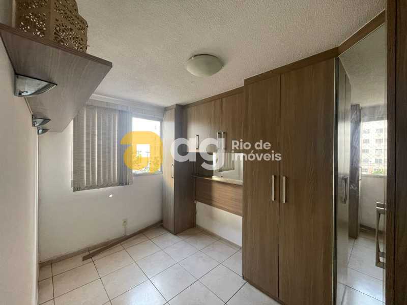 WhatsApp Image 2026-02-17 at 1 - 4