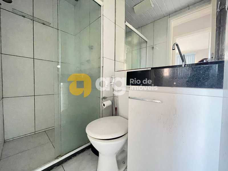 WhatsApp Image 2026-02-17 at 1 - 3