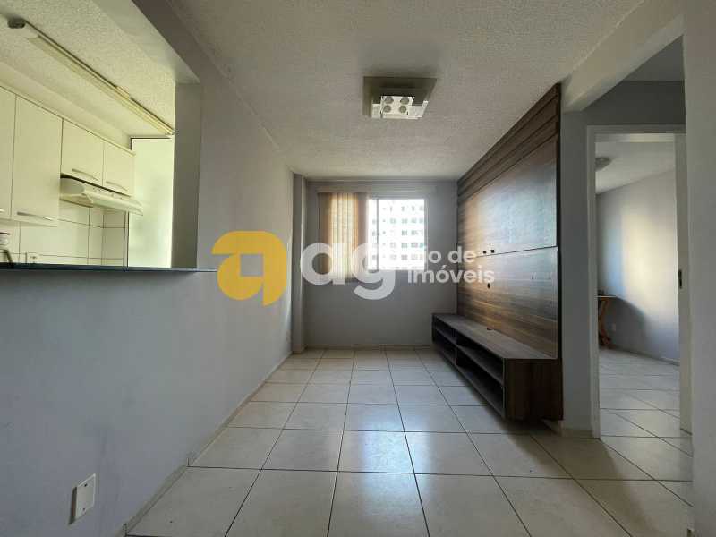 WhatsApp Image 2026-02-17 at 1 - 2