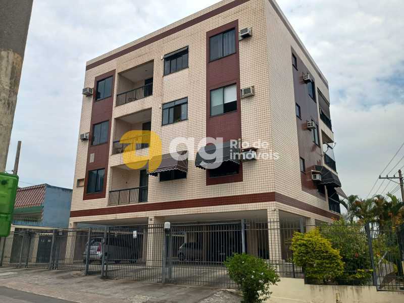 Conheça WhatsApp Image 2025-10-30 at 1 do imóvel - Apartamento à venda Rua Esperantina,Rio de Janeiro,RJ - R$ 350.000 - VVAP22241 - 1 WhatsApp Image 2025-10-30 at 1 - 1