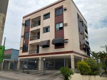 Apartamento à venda Rua Esperantina,Rio de Janeiro,RJ - R$ 350.000 - VVAP22241 Apartamento à venda Rua Esperantina,Rio de Janeiro,RJ - R$ 350.000 - VVAP22241