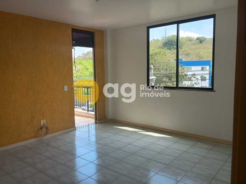 Conheça WhatsApp Image 2025-10-30 at 1 do imóvel - Apartamento à venda Rua Esperantina,Rio de Janeiro,RJ - R$ 350.000 - VVAP22241 - 2 WhatsApp Image 2025-10-30 at 1 - 2