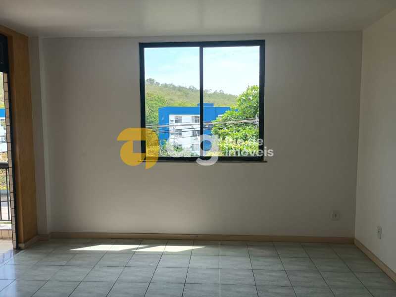 Conheça WhatsApp Image 2025-10-30 at 1 do imóvel - Apartamento à venda Rua Esperantina,Rio de Janeiro,RJ - R$ 350.000 - VVAP22241 - 3 WhatsApp Image 2025-10-30 at 1 - 3