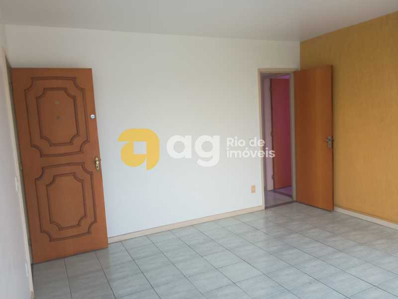 Conheça WhatsApp Image 2025-10-30 at 1 do imóvel - Apartamento à venda Rua Esperantina,Rio de Janeiro,RJ - R$ 350.000 - VVAP22241 - 4 WhatsApp Image 2025-10-30 at 1 - 4