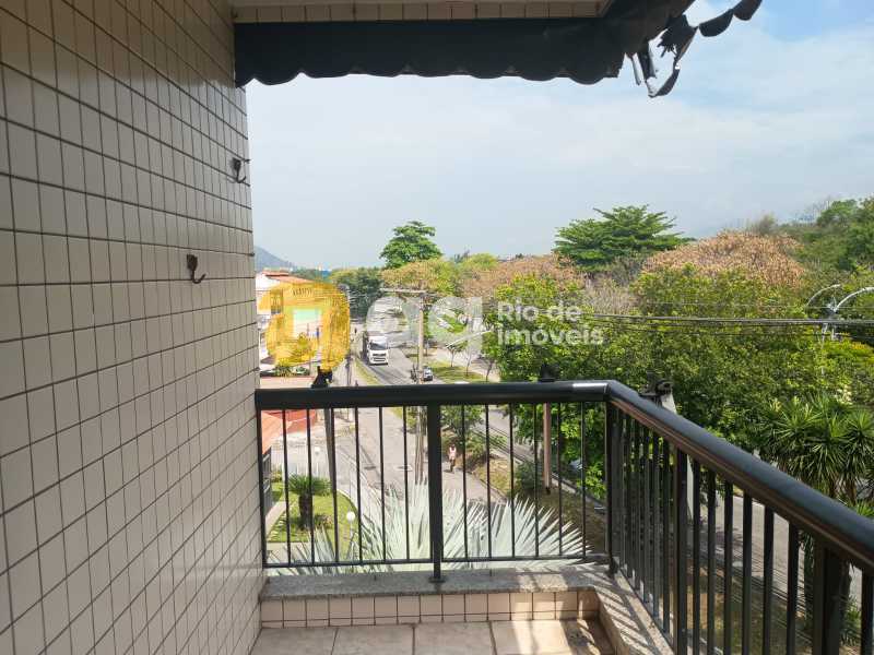 Conheça WhatsApp Image 2025-10-30 at 1 do imóvel - Apartamento à venda Rua Esperantina,Rio de Janeiro,RJ - R$ 350.000 - VVAP22241 - 5 WhatsApp Image 2025-10-30 at 1 - 5