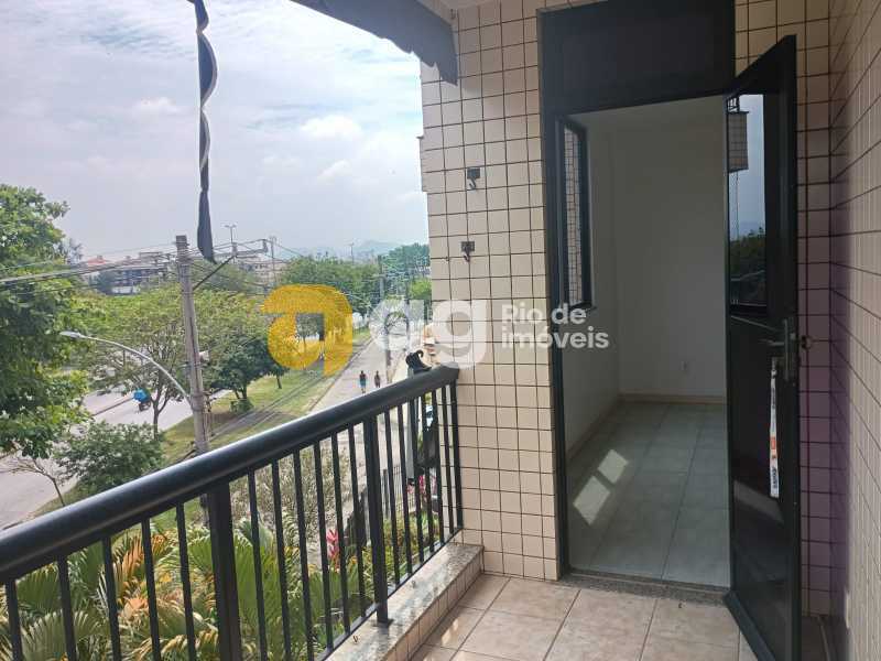 Conheça WhatsApp Image 2025-10-30 at 1 do imóvel - Apartamento à venda Rua Esperantina,Rio de Janeiro,RJ - R$ 350.000 - VVAP22241 - 6 WhatsApp Image 2025-10-30 at 1 - 6