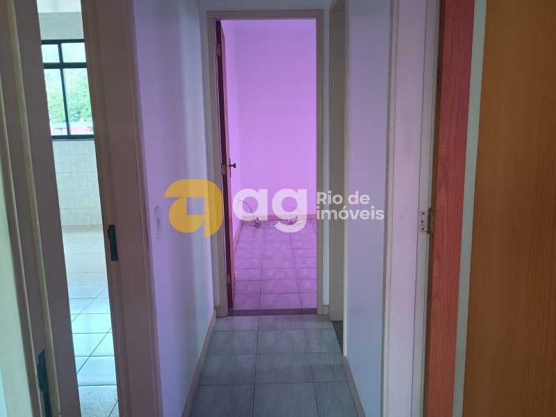 Conheça WhatsApp Image 2025-10-30 at 1 do imóvel - Apartamento à venda Rua Esperantina,Rio de Janeiro,RJ - R$ 350.000 - VVAP22241 - 7 WhatsApp Image 2025-10-30 at 1 - 7