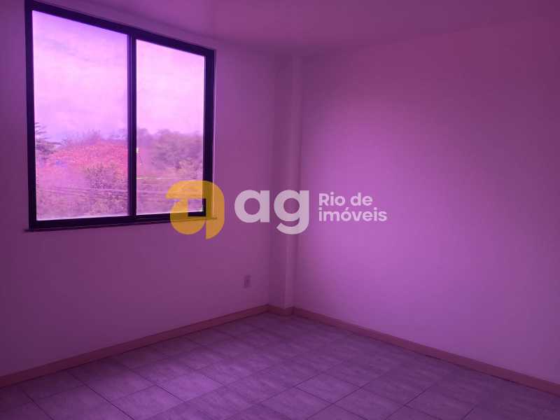 Conheça WhatsApp Image 2025-10-30 at 1 do imóvel - Apartamento à venda Rua Esperantina,Rio de Janeiro,RJ - R$ 350.000 - VVAP22241 - 8 WhatsApp Image 2025-10-30 at 1 - 8